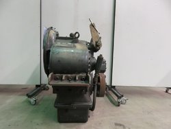 10239-4123-twin-disc-mg-514-4.jpg
