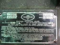 10239-4123-twin-disc-mg-514-5.jpg