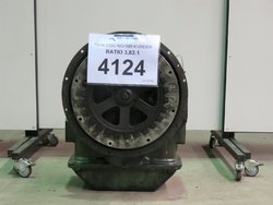 10240-4124-twin-disc-mg-509-4.jpg