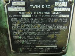 10240-4124-twin-disc-mg-509-5.jpg