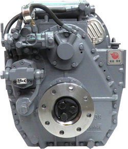 4709-hc138.jpg