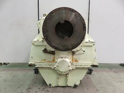 10337-3915-masson-rsd-701-1.jpg