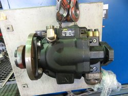 10337-3915-masson-rsd-701-11.jpg