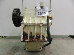 10337-3915-masson-rsd-701-2.jpg