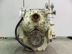 10337-3915-masson-rsd-701-3.jpg