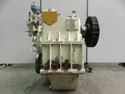 10337-3915-masson-rsd-701-4.jpg