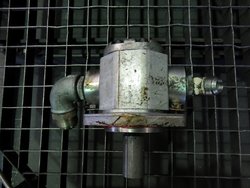 10337-3915-masson-rsd-701-5.jpg