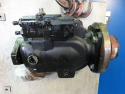 10337-3915-masson-rsd-701-9.jpg