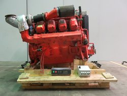 10331-4120-scania-di16-43m-1.jpg