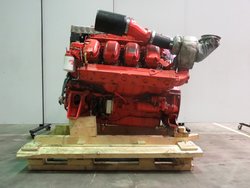10331-4120-scania-di16-43m-3.jpg