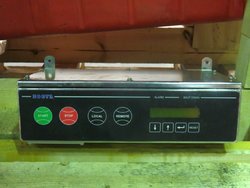 10331-4120-scania-di16-43m-5.jpg
