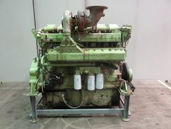 10333-4125-mitsubishi-s6r2-1.jpg