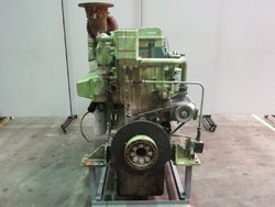 10333-4125-mitsubishi-s6r2-2.jpg