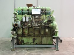 10333-4125-mitsubishi-s6r2-3.jpg