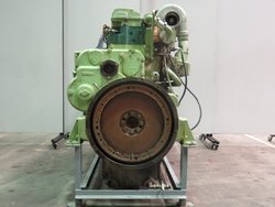 10333-4125-mitsubishi-s6r2-4.jpg
