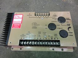 10333-4125-mitsubishi-s6r2-5.jpg