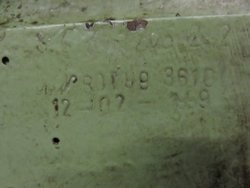10333-4125-mitsubishi-s6r2-6.jpg