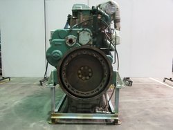 10334-4126-mitsubishi-s6r2-1.jpg