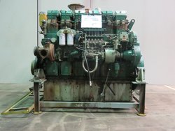 10334-4126-mitsubishi-s6r2-2.jpg