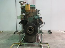 10334-4126-mitsubishi-s6r2-3.jpg