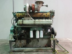 10334-4126-mitsubishi-s6r2-4.jpg