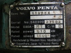 10334-4126-mitsubishi-s6r2-5.jpg