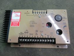 10334-4126-mitsubishi-s6r2-6.jpg