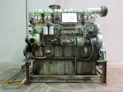 10335-4127-mitsubishi-s6r2-1.jpg