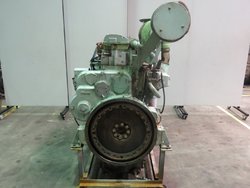 10335-4127-mitsubishi-s6r2-2.jpg