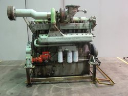10335-4127-mitsubishi-s6r2-3.jpg