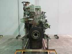 10335-4127-mitsubishi-s6r2-4.jpg