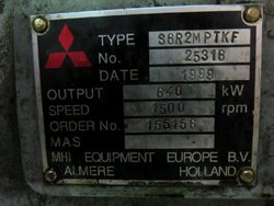 10335-4127-mitsubishi-s6r2-5.jpg