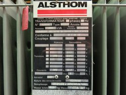 10336-4137-cummins-kta-50-g1-10.jpg