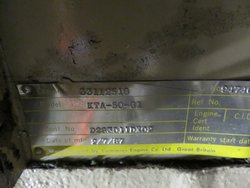 10336-4137-cummins-kta-50-g1-11.jpg