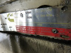 10336-4137-cummins-kta-50-g1-12.jpg