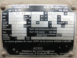10336-4137-cummins-kta-50-g1-13.jpg