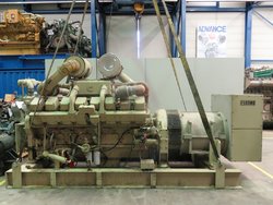 10336-4137-cummins-kta-50-g1-2.jpg