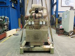 10336-4137-cummins-kta-50-g1-3.jpg