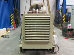 10336-4137-cummins-kta-50-g1-4.jpg