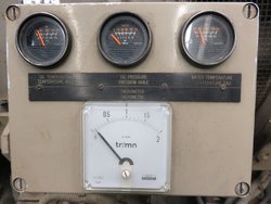 10336-4137-cummins-kta-50-g1-5.jpg