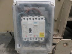 10336-4137-cummins-kta-50-g1-6.jpg