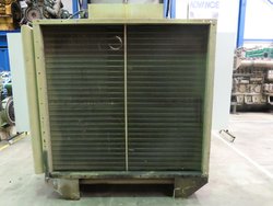 10336-4137-cummins-kta-50-g1-7.jpg