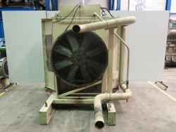 10336-4137-cummins-kta-50-g1-8.jpg