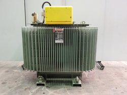 10336-4137-cummins-kta-50-g1-9.jpg
