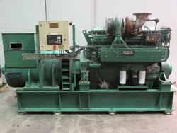 10332-4122-mitsubishi-s6r-2.jpg