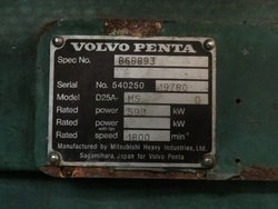10332-4122-mitsubishi-s6r-6.jpg
