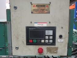 10332-4122-mitsubishi-s6r-7.jpg