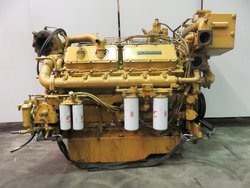 10400-4143-caterpillar-3412-dit-1.jpg