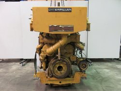 10400-4143-caterpillar-3412-dit-2.jpg
