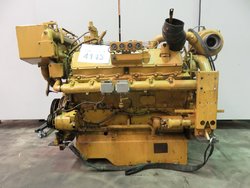 10400-4143-caterpillar-3412-dit-3.jpg